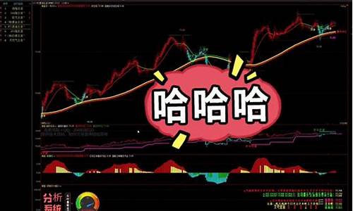 原油期货直播喊单(原油期货直播喊单什么意思)_https://www.wguangz.com_上期能源_第1张