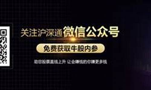 女的潜力股是什么意思(潜力股女人的特征)_https://www.wguangz.com_中金所_第1张