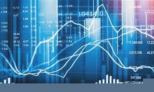 优质股票看什么指标最准(优质股票叫什么)_https://www.wguangz.com_大商所_第1张