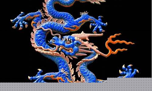 中国最优质的10大龙头股(最好的龙头股)_https://www.wguangz.com_大商所_第1张