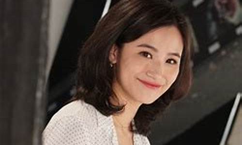 姜楠财经直播(央视财经评论姜楠)_https://www.wguangz.com_广期所_第1张