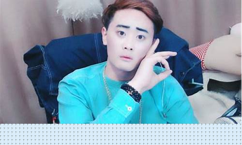 天佑财经直播在哪看回放(天佑财经直播在哪看回放啊)_https://www.wguangz.com_大商所_第1张