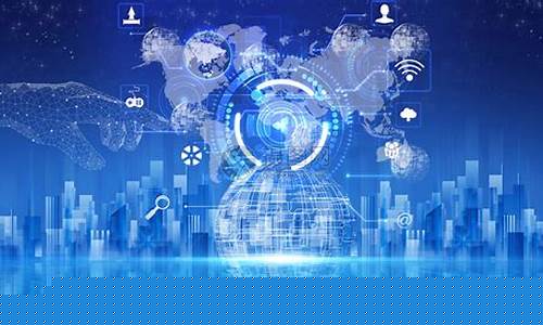互联网it(互联网ip地址)_https://www.wguangz.com_大商所_第1张