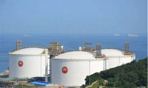 大连原油现货直播间(大连原油现货直播间在哪)_https://www.wguangz.com_上期所_第1张