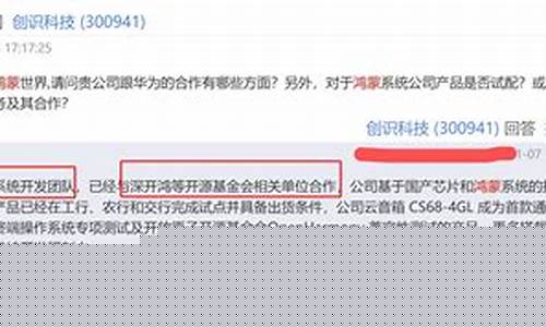 创识科技上市目标价(创识科技新股上市资料)_https://www.wguangz.com_广期所_第1张