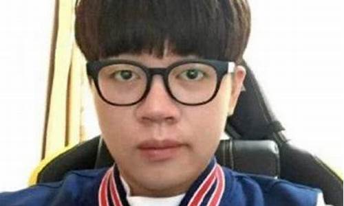 大头财经直播(大头直播间)_https://www.wguangz.com_上期所_第1张