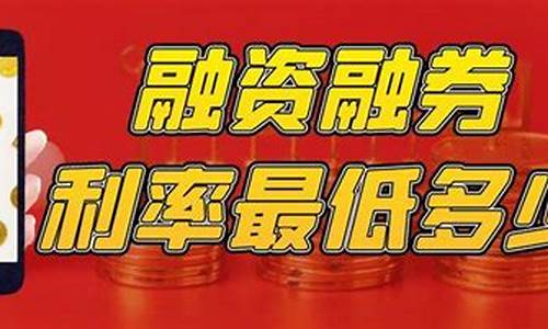 宣布配股后必须马上卖出(配股完成后会大涨么)_https://www.wguangz.com_中金所_第1张