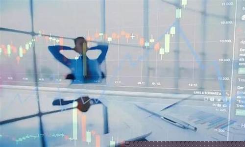 国际期货财经直播室(国际期货财经直播室在哪)_https://www.wguangz.com_郑商所_第1张