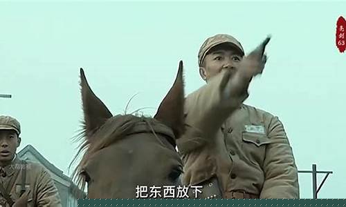 亮剑原油直播室网(亮剑原油直播室网址是什么)_https://www.wguangz.com_郑商所_第1张