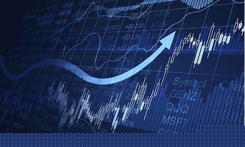 中报业绩最好的上市公司(中报业绩最好的上市公司是哪家)_https://www.wguangz.com_大商所_第1张
