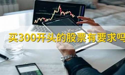 300开头股票购买条件(300开头的是什么股票)_https://www.wguangz.com_大商所_第1张