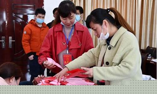 副镇长是选举的还是任命的(副镇长必须换届才有机会吗)_https://www.wguangz.com_中金所_第1张