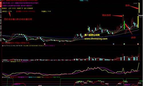 外包日线指标公式(外包日k线)_https://www.wguangz.com_上期所_第1张