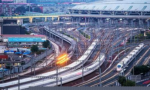 2020年铁路基建(2024年新疆基建)_https://www.wguangz.com_郑商所_第1张
