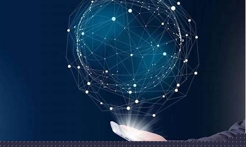 互联网运营主要做什么学历(互联网运营能学到什么)_https://www.wguangz.com_上期所_第1张
