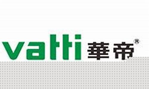 华帝股市直播(华帝股市行情)_https://www.wguangz.com_中金所_第1张