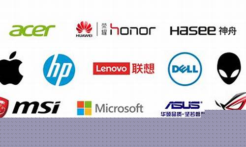 国产电脑哪个牌子好(国产电脑哪个品牌质量最可靠)_https://www.wguangz.com_大商所_第1张