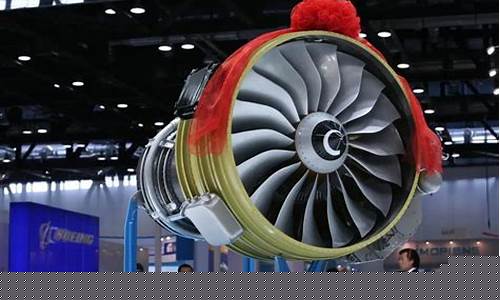军工航空发动机龙头股(军工航空股票龙头股)_https://www.wguangz.com_上期能源_第1张