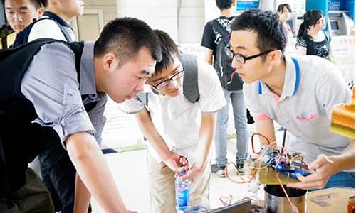 大学生创新创业课程总结(大学生创新创业课程总结2000字)_https://www.wguangz.com_上期能源_第1张