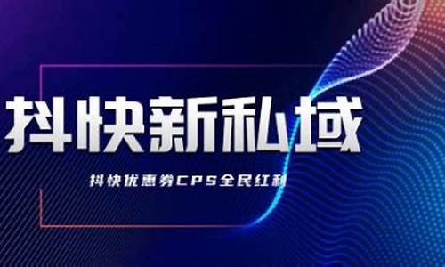 反佣期货直播间(反佣期货直播间是真的吗)_https://www.wguangz.com_广期所_第1张