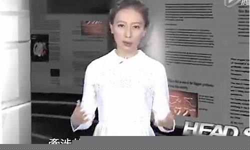 小米正前方财经直播(小米正前方财经直播怎么关闭)_https://www.wguangz.com_中金所_第1张