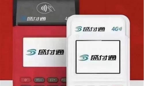 nasdaq是正规的交易市场吗(纳斯达克证券交易所简称)_https://www.wguangz.com_中金所_第1张