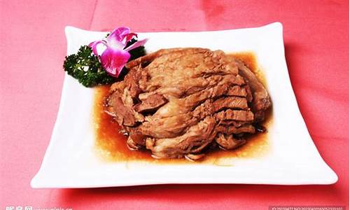 亳州原油肉直播(亳州原油肉蒸碗)_https://www.wguangz.com_上期能源_第1张
