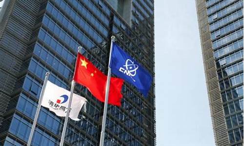同方股份并入中核宝原(中国核工业集团收购同方股份)_https://www.wguangz.com_广期所_第1张