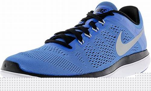 nike blue chip(Nike blue chip测评)_https://www.wguangz.com_大商所_第1张