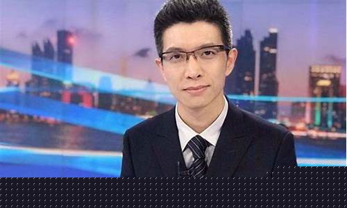 央视财经直播朱广权(朱广权100句金句)_https://www.wguangz.com_中金所_第1张