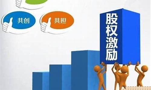 员工 股权激励(员工股权激励分配方案)_https://www.wguangz.com_广期所_第1张