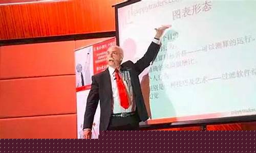 十大优质股(优质股票排名)_https://www.wguangz.com_中金所_第1张