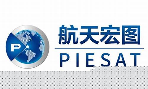 北京航天宏图股票(航天宏图股吧)_https://www.wguangz.com_大商所_第1张