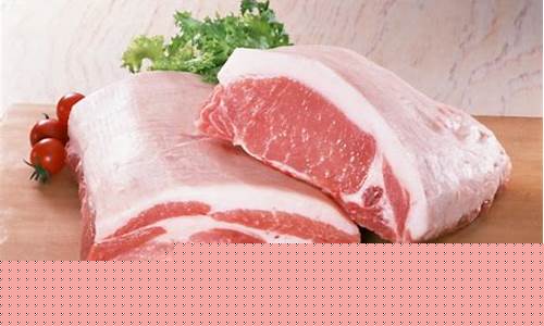 十大冷鲜肉品牌(十大冷鲜肉品牌排名)_https://www.wguangz.com_上期所_第1张