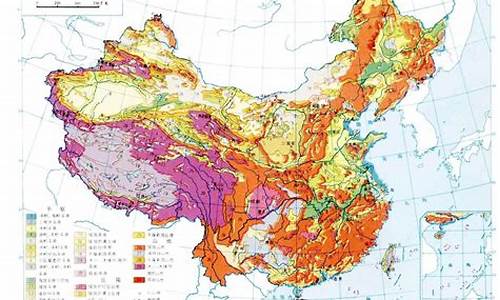 中国板块分布图(中国板块分布图高清)_广期所_第1张_财经网 中国板块分布图(中国板块分布图高清)_https://www.wguangz.com_广期所_第1张