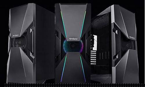 2023组装电脑最佳配置(2023组装电脑最佳配置表)_https://www.wguangz.com_广期所_第1张