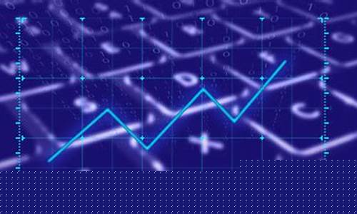 100元可以买股票吗(100元能不能买股票)_中金所_第1张_财经网 100元可以买股票吗(100元能不能买股票)_https://www.wguangz.com_中金所_第1张