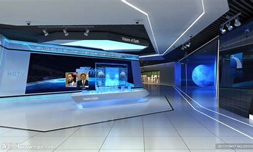 cctv股市直播室(央视股市直播间)_郑商所_第1张_财经网 cctv股市直播室(央视股市直播间)_https://www.wguangz.com_郑商所_第1张