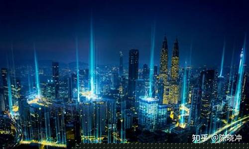 国内智慧城市专业大学排名(智慧城市建设专业)_广期所_第1张_财经网 国内智慧城市专业大学排名(智慧城市建设专业)_https://www.wguangz.com_广期所_第1张