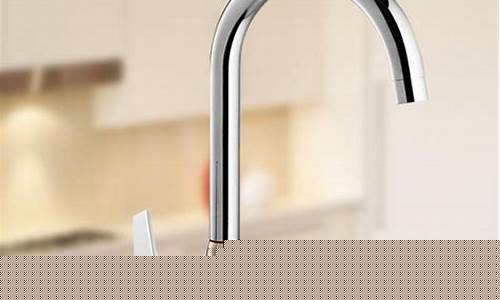 中国十大电器龙头(中国电器龙头排名)_上期能源_第1张_财经网 中国十大电器龙头(中国电器龙头排名)_https://www.wguangz.com_上期能源_第1张