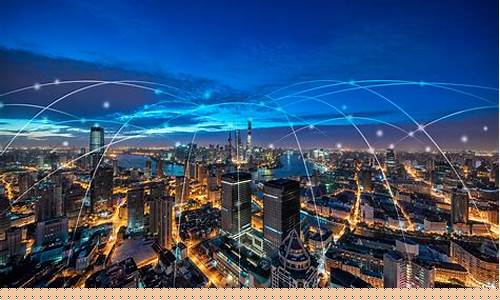 国内做智慧城市的大公司排名(中国十大智慧城市企业)_大商所_第1张_财经网 国内做智慧城市的大公司排名(中国十大智慧城市企业)_https://www.wguangz.com_大商所_第1张