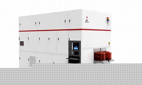 688630光刻机(002426光刻机)_上期所_第1张_财经网 688630光刻机(002426光刻机)_https://www.wguangz.com_上期所_第1张