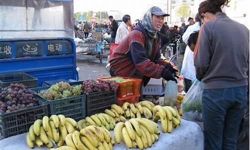 公司从个人手里买二手车如何入账(从个人手里买二手车能贷款吗)_https://www.wguangz.com_大商所_第1张