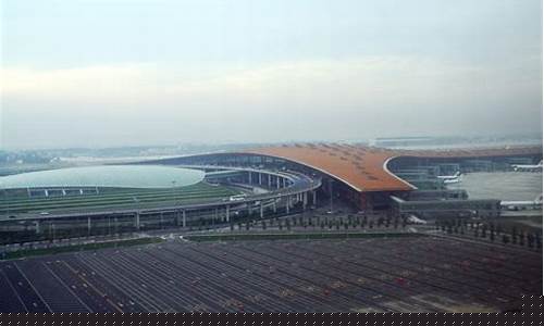 中国十大机场2021(中国十大机场面积排名最新)_大商所_第1张_财经网 中国十大机场2021(中国十大机场面积排名最新)_https://www.wguangz.com_大商所_第1张