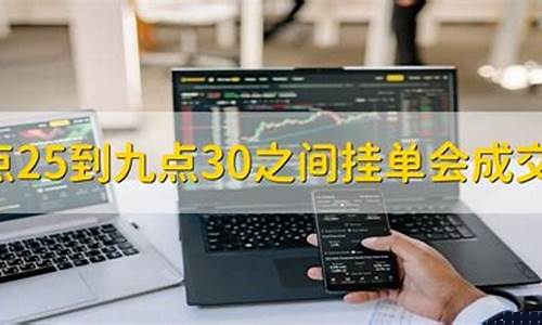 9点25到30成交规则(9点25到30能成交吗)_郑商所_第1张_财经网 9点25到30成交规则(9点25到30能成交吗)_https://www.wguangz.com_郑商所_第1张