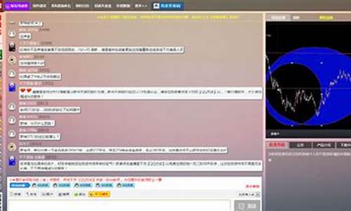 天下原油直播4(天下原油直播室手机版)_中金所_第1张_财经网 天下原油直播4(天下原油直播室手机版)_https://www.wguangz.com_中金所_第1张