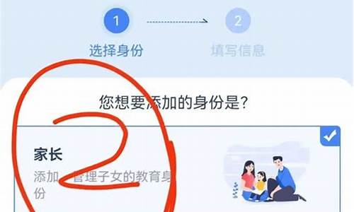 学有优教app注册(学有优教app注册登录密码是什么)_郑商所_第1张_财经网 学有优教app注册(学有优教app注册登录密码是什么)_https://www.wguangz.com_郑商所_第1张