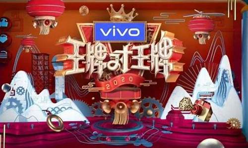 2020年有哪些优质小盘股(优质的小盘股票有哪些)_广期所_第1张_财经网 2020年有哪些优质小盘股(优质的小盘股票有哪些)_https://www.wguangz.com_广期所_第1张