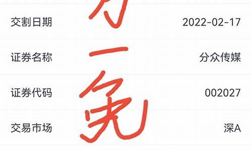 万1.5免5的券商(万2.5免5元的)_https://www.wguangz.com_郑商所_第1张