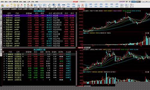 同花顺炒股交易软件手机版下载(同花顺炒股软件下载安装)_大商所_第1张_财经网 同花顺炒股交易软件手机版下载(同花顺炒股软件下载安装)_https://www.wguangz.com_大商所_第1张